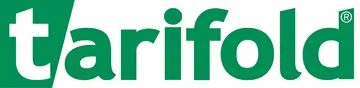 Hersteller Tarifold