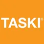 Hersteller Taski