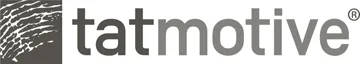 Hersteller tatmotive
