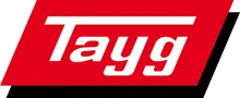 Hersteller Tayg
