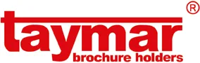 Hersteller Taymar