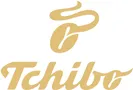 Hersteller Tchibo