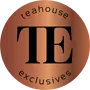 Hersteller Teahouse-Exclusives