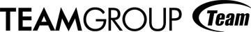 Hersteller TeamGroup