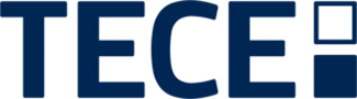 Hersteller TECE