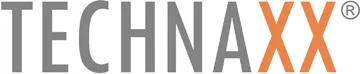 Hersteller Technaxx