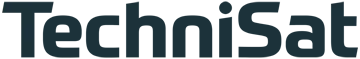 Hersteller TechniSat