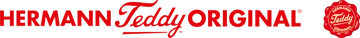 Hersteller Teddy-Hermann