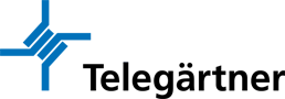 Hersteller Telegärtner