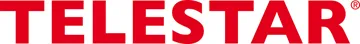 Hersteller Telestar