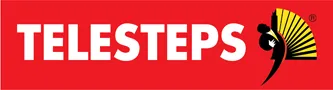 Hersteller Telesteps