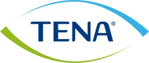 Hersteller TENA