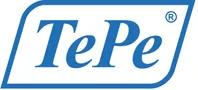 Hersteller TePe