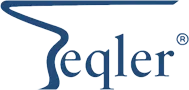 Hersteller Teqler