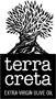 Hersteller Terra-Creta