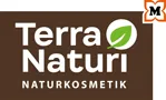 Hersteller Terra-Naturi