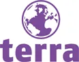 Hersteller Terra