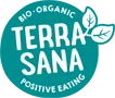 Hersteller TerraSana
