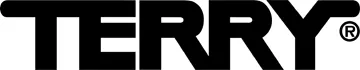 Hersteller Terry