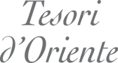 Hersteller Tesori-dOriente