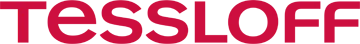 Hersteller Tessloff