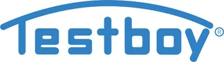 Hersteller Testboy