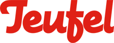 Hersteller Teufel