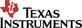 Hersteller Texas-Instruments