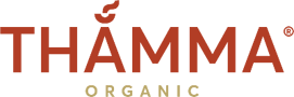Hersteller Thamma-Organic