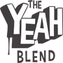 The-Yeah-Blend