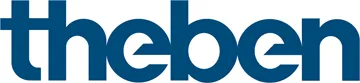 Hersteller Theben