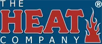 Hersteller TheHeatCompany