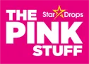 Hersteller ThePinkStuff