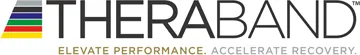 Hersteller THERABAND
