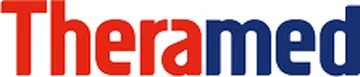 Hersteller Theramed