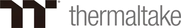 Hersteller Thermaltake