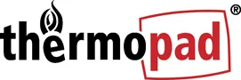 Hersteller Thermopad