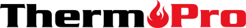 Hersteller ThermoPro