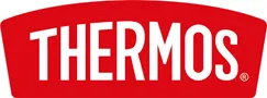 Hersteller Thermos