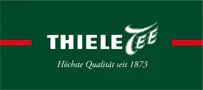 Hersteller Thiele