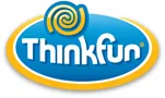 Hersteller ThinkFun