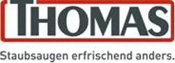 Hersteller Thomas