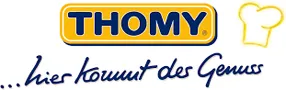 Hersteller Thomy