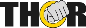Hersteller Thor