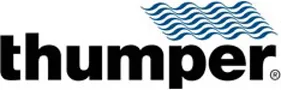 Hersteller Thumper