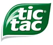 Hersteller Tic-Tac