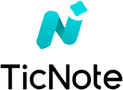 TicNote