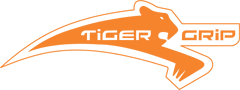 Tiger-Grip