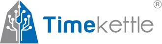 Hersteller Timekettle