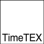 Hersteller TimeTex